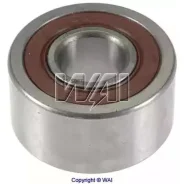 ��������� ���������� (15x38x19) WAI 10-2022-4W 1020224W ����