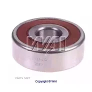 ��������� ���������� (17�52�17) WAI 10-3043-4W 1030434W ����