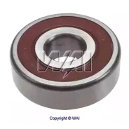 ��������� ���������� (17x52x16) WAI 10-3042-4W 1030424W ����