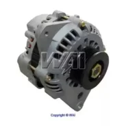 ��������� (�����) Mitsubishi Montero 3.0L (2002-94) Mitsubishi Montero 3.5L WAI 13692N 13692N ����