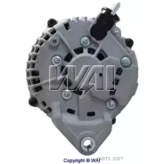 ��������� (�����) Infiniti I30 I35 3.0L 3.5L (2003-01) Nissan Maxima 3.0L 3.5L (2006-03) Niss WAI 13826N 13826N ����