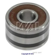 ��������� ���������� (8x23x14) WAI 10-800-4W 108004W ����