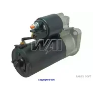 ������� (�����) VW Beetle 1.9L Diesel w/ AT(2006-99) VW Golf Jetta 1.9L Diesel w/ AT(1999-96) VW WAI 17725N 17725N ����