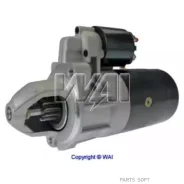 ������� (�����) Mercedes 190D 2.2L 2.5L Diesel (1993-91) Mercedes 300D CD SD SDL TD 2.5L Dies WAI 17040N 17040N ����