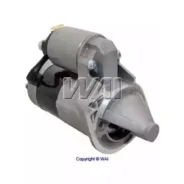 ������� (�����) Mitsubishi Mirage 1.5L (2002-98) Mitsubishi Mirage 1.8L WAI 17772N 17772N ����