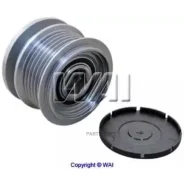 ���� ���������� Fiat Lancia WAI 24-82287 2482287 ����