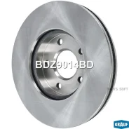 ���� ��������� Krauf BDZ9014BD BDZ9014BD ����
