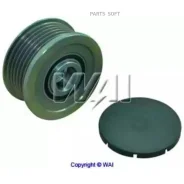 ���� ���������� Citroen WAI 24-91321 2491321 ����