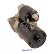 ������� (�����) VW Transporter 1.8L 2.0L (Europe) WAI 33031N 33031N ����