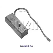 ����� ���������� �������� WAI 38-8302 388302 ����