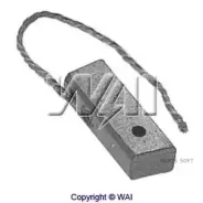 ����� ���������� �������� WAI 38-8304 388304 ����
