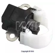 �������������� Toyota WAI 39-8203-3 3982033 ����