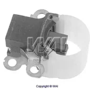 �������������� WAI 39-8202 398202 ����