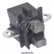 �������������� WAI 39-8200 398200 ����