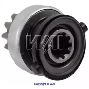 ������� �������� Ford WAI 54-91191 5491191 ����