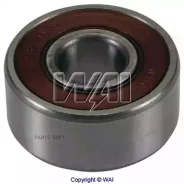 ��������� ���������� (12x32x14) WAI 6-2201-4W 622014W ����