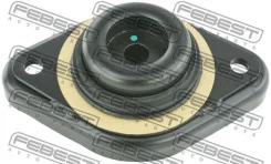 ����� ������� ������������ | ��� ����/��� | Febest NSSZ51R NSSZ51R ����