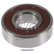 ��������� ���������� (20x47x14) WAI 6-204-4W 62044W ����