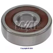 ��������� ���������� (10x30x9) WAI 6-200-4W 62004W ����