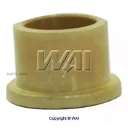 ������ �������� Ford Mazda Mitsubishi WAI 62-83303 6283303 ����