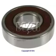 ��������� ���������� (25x62x17) WAI 6-305-4W 63054W ����