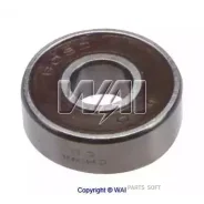 ��������� �������� (8x22x7) WAI 6-608-4W 66084W ����