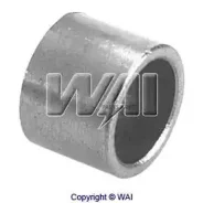 ������ �������� WAI 62-91502 6291502 ����