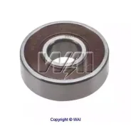 ��������� �������� (9x26x8) WAI 6-629-4W 66294W ����