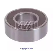 ��������� ���������� (15x32x11) WAI 6-3102-4W 631024W ����