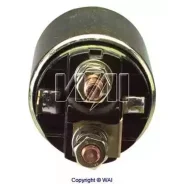 ���� �������� ����������� Mazda Mitsubishi WAI 66-8331 668331 ����