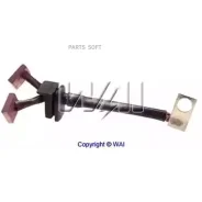 ����� �������� � ������� WAI 68-8312-1 6883121 ����