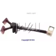 ����� �������� WAI 68-8312 688312 ����