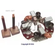 �������������� WAI 69-8302 698302 ����