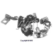 �������������� Audi VW WAI 69-9116 699116 ����