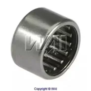 ��������� �������� (12x16x10) WAI 8-201-3 82013 ����