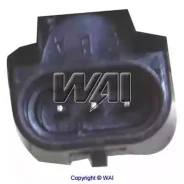 ������� ��������� WAI CUF503 CUF503 ����