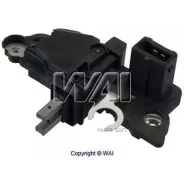 ��������� ���������� ���������� Bmw WAI IB251 Transpo IB251 ����