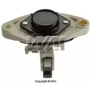 ��������� ���������� ���������� Mercedes WAI IB362 Transpo IB362 ����