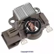��������� ���������� ���������� Nissan WAI IM476 Transpo IM476 ����