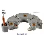 ����������� WAI INR729P Transpo INR729P ����