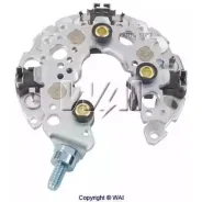 ����������� Ford Mazda Volvo WAI INR431 Transpo INR431 ����