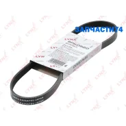 ������ ������������ Lynxauto 5PK0820 5PK0820 ����