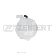 ����� �������������� MB Sprinter (B906) 06- Zekkert BD-1036 BD1036 ����