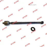 ���� ������� | ����� ����/��� | KYB KRE1012 KRE1012 ����