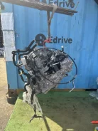 ���� Toyota Alphard 2016 3014058041 AGH30W 2AR-FE 3014058041 ����
