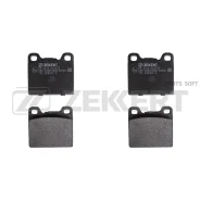������� ����. ����. ����. Volvo 740 83- 760 82- 940 I-II 90- 960 I-II 92- C70 97- S70 96- V70 Zekkert BS-2876 BS2876 ����