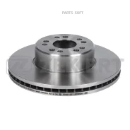 ���� ����. �����. MB S-Class (140) 91- Zekkert BS-5602 BS5602 ����