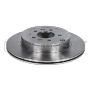 ���� ����. ����. Mazda CX-7 09- CX-9 06- Zekkert BS-5753 BS5753 ����