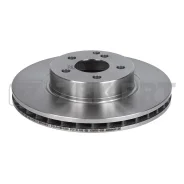 ���� ����. �����. MB CLS (219) 04- E-Class (211) 02- Zekkert BS-5863 BS5863 ����