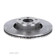 ���� ����. �����. Audi A6 III 04- Zekkert BS-5921 BS5921 ����